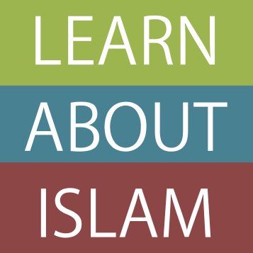 New To Islam