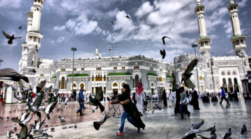 mecca-wallpapers-2