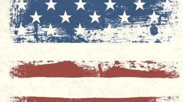 american_flag_grunge-
