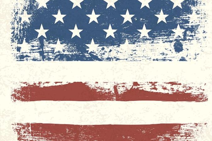 american_flag_grunge-