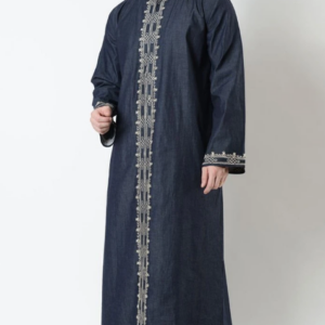 nerd of islam modest men's clothing